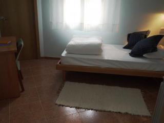 Hotel Rc Ramon Y Cajal Cuenca  Luaran gambar