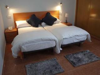 Hotel Rc Ramon Y Cajal Cuenca  Luaran gambar